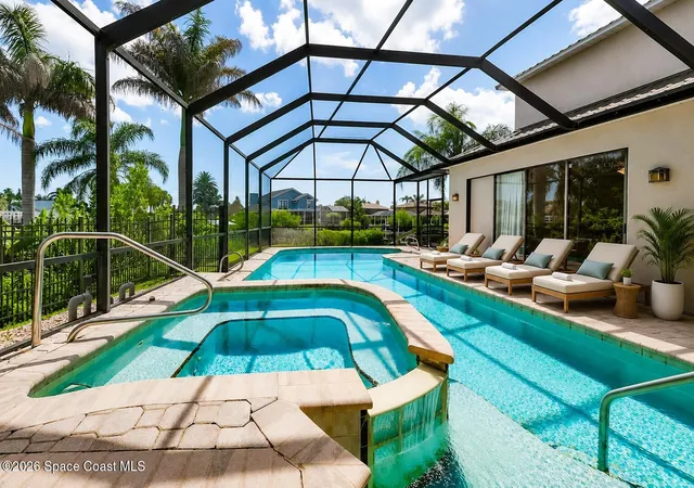 Photo 2 of Single family home for sale at 515 Lanternback Is Dr, Satellite Beach, FL 32937 | MLS# 1082127 | Listing updated on 2026-09-23