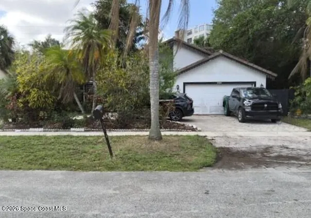 Homes for sale in Lauderhill, FL | 6550 Nw 44th Ct, Lauderhill, FL 33351 | MLS# 1081985