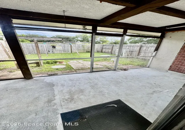 12th image of 1220 Cheney Hwy #D, Titusville, FL 32780 | MLS# 1081994