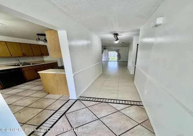 2nd image of 1220 Cheney Hwy #D, Titusville, FL 32780 | MLS# 1081994