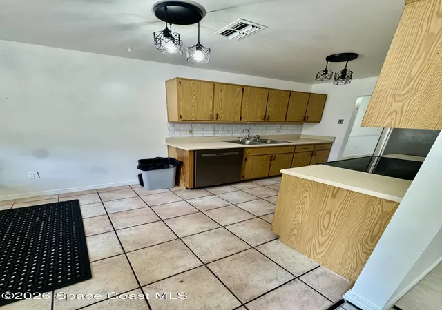 3rd image of 1220 Cheney Hwy #D, Titusville, FL 32780 | MLS# 1081994