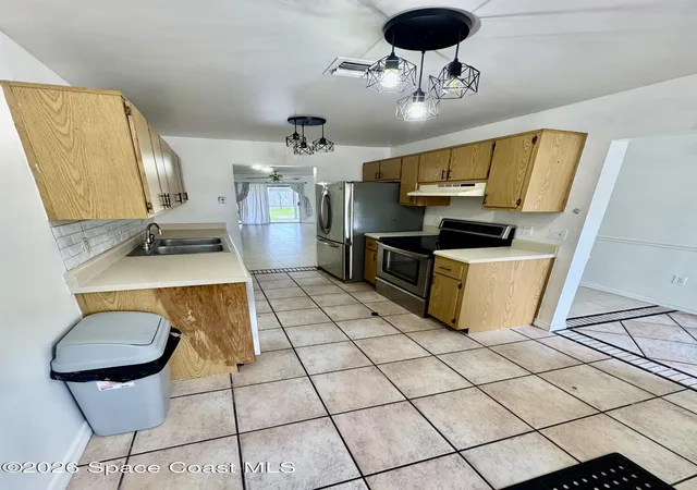 4th image of 1220 Cheney Hwy #D, Titusville, FL 32780 | MLS# 1081994