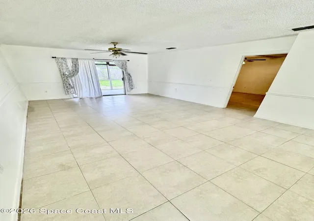 5th image of 1220 Cheney Hwy #D, Titusville, FL 32780 | MLS# 1081994