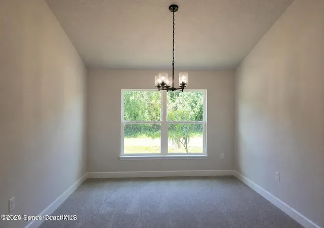 Photo 3 of Single family home for sale at 403 Ja Bombardier Blvd, Palm Bay, FL 32908 | MLS# 1082003 | Listing updated on 2026-10-08