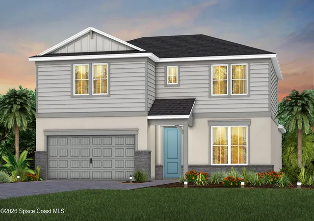 1st image of 1470 Ridge Tree Dr, Ormond Beach, FL 32174 | MLS# 1082032
