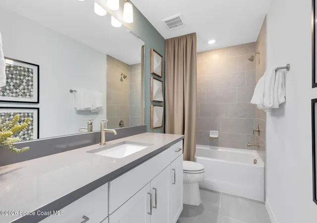 29th image of 1470 Ridge Tree Dr, Ormond Beach, FL 32174 | MLS# 1082032