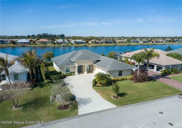 Homes for sale in Sebastian, FL | 907 Yearling Trl, Sebastian, FL 32958 | MLS# 1082015