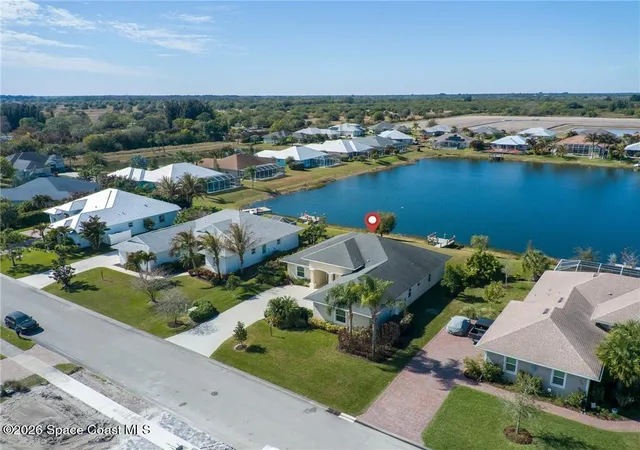 Homes for sale in Sebastian, FL | 907 Yearling Trl, Sebastian, FL 32958 | MLS# 1082015