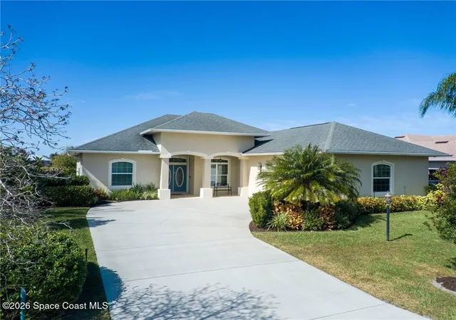 Homes for sale in Sebastian, FL | 907 Yearling Trl, Sebastian, FL 32958 | MLS# 1082015