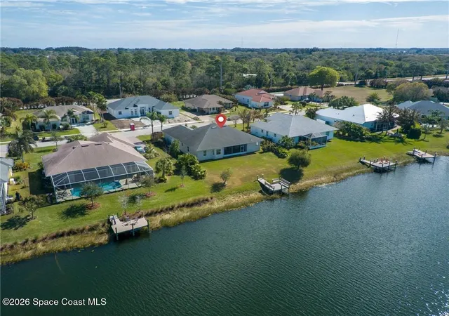Homes for sale in Sebastian, FL | 907 Yearling Trl, Sebastian, FL 32958 | MLS# 1082015