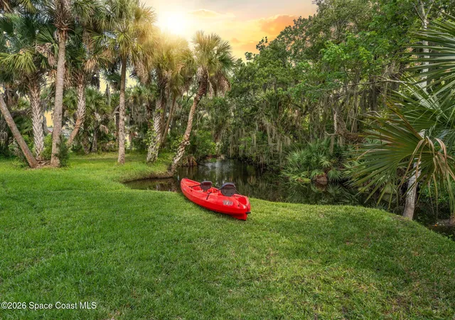 Photo 2 of Single family home for sale at 881 Mandarin Dr Ne, Palm Bay, FL 32905 | MLS# 1082356 | Listing updated on 2026-09-16