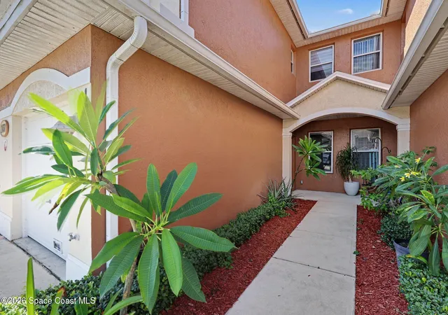 Photo 2 of Condo for sale at 1030 Venetian Dr #103, Melbourne, FL 32904 | MLS# 1082220 | Listing updated on 2026-08-17
