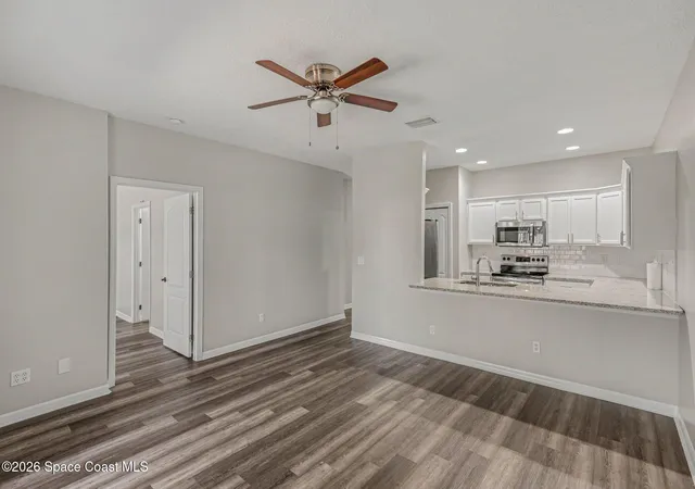 Photo 3 of Condo for sale at 1030 Venetian Dr #103, Melbourne, FL 32904 | MLS# 1082220 | Listing updated on 2026-08-17