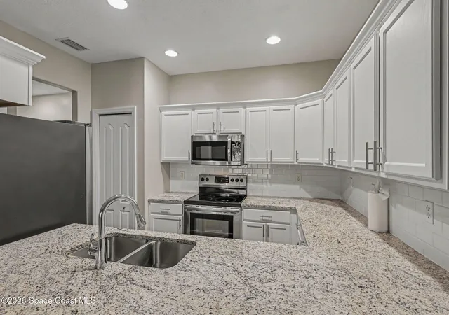 Photo 3 of Condo for sale at 1030 Venetian Dr #103, Melbourne, FL 32904 | MLS# 1082220 | Listing updated on 2026-08-17