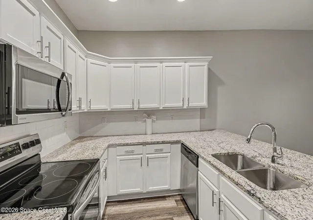 Photo 4 of Condo for sale at 1030 Venetian Dr #103, Melbourne, FL 32904 | MLS# 1082220 | Listing updated on 2026-08-17
