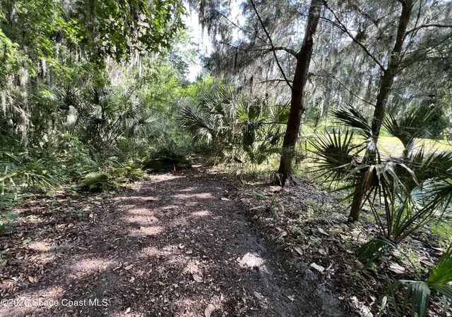 25th image of 0 Carter Rd, Mims, FL 32754 | MLS# 1082138