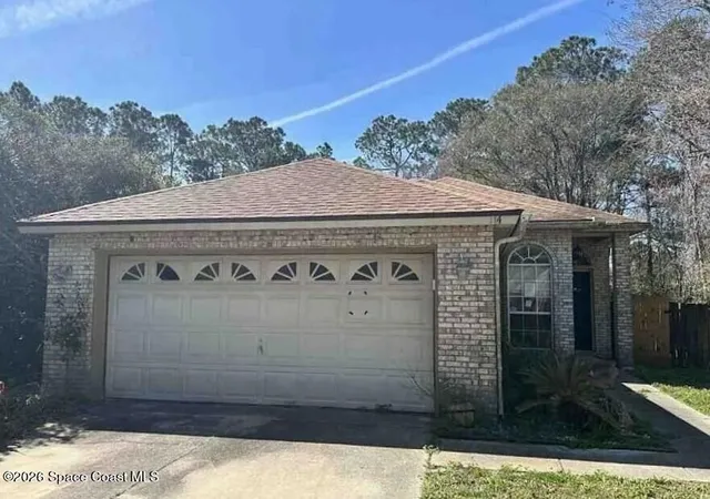 Homes for sale in Jacksonville, FL | 114 Nadia Michelle Ct S, Jacksonville, FL 32225 | MLS# 1082020