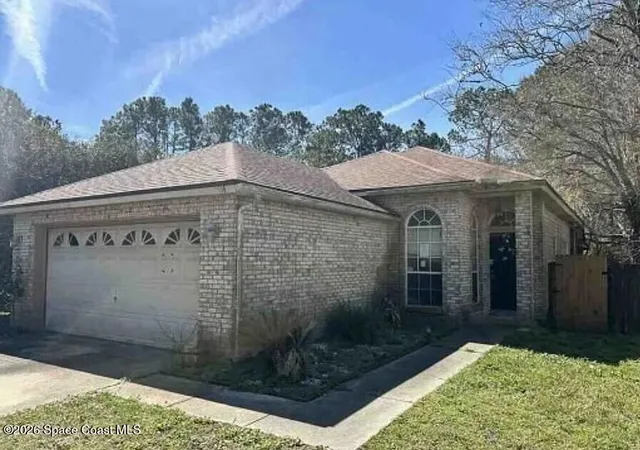 Homes for sale in Jacksonville, FL | 114 Nadia Michelle Ct S, Jacksonville, FL 32225 | MLS# 1082020