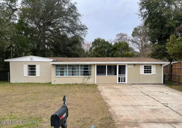 Homes for sale in Jacksonville, FL | 3742 Peach Dr, Jacksonville, FL 32246 | MLS# 1082023