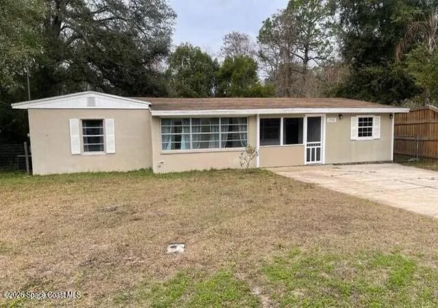 Homes for sale in Jacksonville, FL | 3742 Peach Dr, Jacksonville, FL 32246 | MLS# 1082023