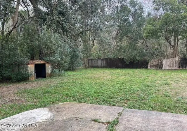 Homes for sale in Jacksonville, FL | 3742 Peach Dr, Jacksonville, FL 32246 | MLS# 1082023