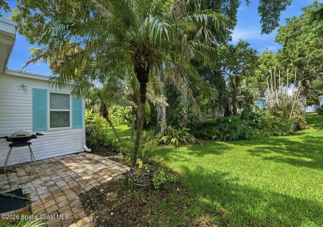 Homes for sale in Edgewater, FL | 304 Portside Ln, Edgewater, FL 32141 | MLS# 1082029