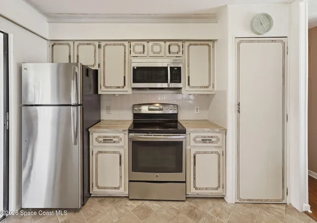 Photo 4 of Manufactured home for sale at 511 Jennifer Cir, Melbourne, FL 32904 | MLS# 1082062 | Listing updated on 2026-09-09