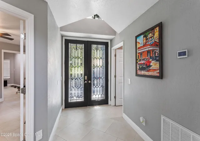2nd image of 3870 Raney Rd, Titusville, FL 32780 | MLS# 1082028