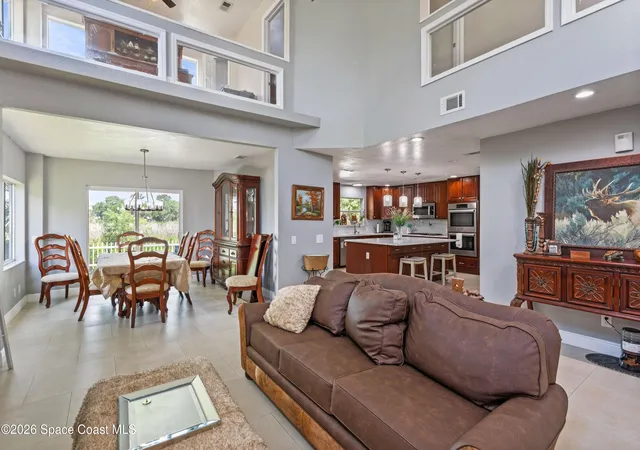 5th image of 3870 Raney Rd, Titusville, FL 32780 | MLS# 1082028