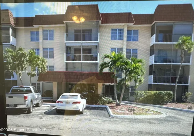 1st image of 4152 Inverrary Dr #201, Lauderhill, FL 33319 | MLS# 1082037