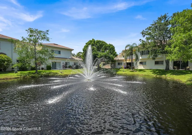 Photo 3 of Sale Pending at 568 7th Square #101, Vero Beach, FL 32962 | MLS# 1082270 | Listing updated on 2026-09-12