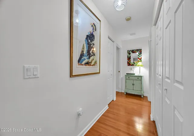 Photo 3 of Sale Pending at 568 7th Square #101, Vero Beach, FL 32962 | MLS# 1082270 | Listing updated on 2026-09-12