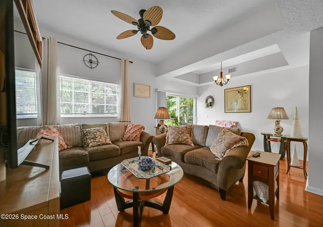 Photo 4 of Sale Pending at 568 7th Square #101, Vero Beach, FL 32962 | MLS# 1082270 | Listing updated on 2026-09-12