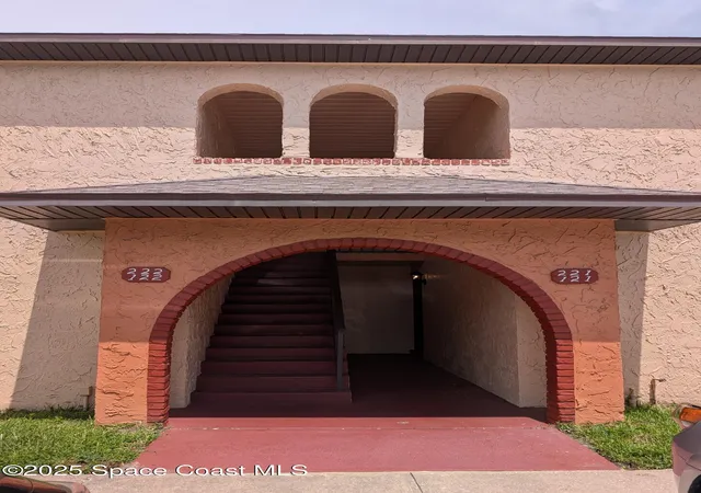 Photo 2 of Condo for sale at 121 San Juan Cir, Melbourne, FL 32935 | MLS# 1082329 | Listing updated on 2026-08-27