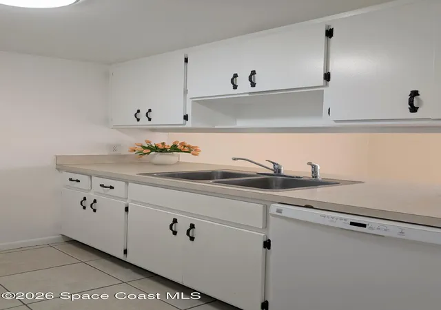 Photo 3 of Condo for sale at 121 San Juan Cir, Melbourne, FL 32935 | MLS# 1082329 | Listing updated on 2026-08-27