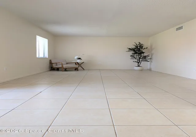 Photo 4 of Condo for sale at 121 San Juan Cir, Melbourne, FL 32935 | MLS# 1082329 | Listing updated on 2026-08-27