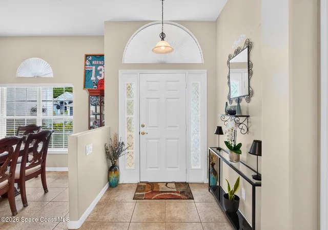 4th image of 2071 Thornwood Dr Se, Palm Bay, FL 32909 | MLS# 1082044
