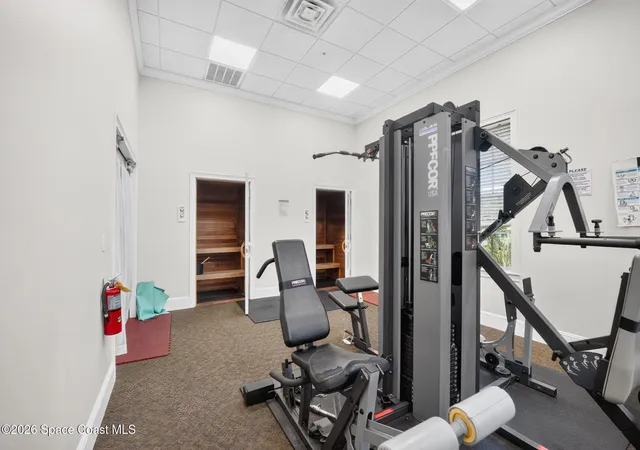 63rd image of 2071 Thornwood Dr Se, Palm Bay, FL 32909 | MLS# 1082044
