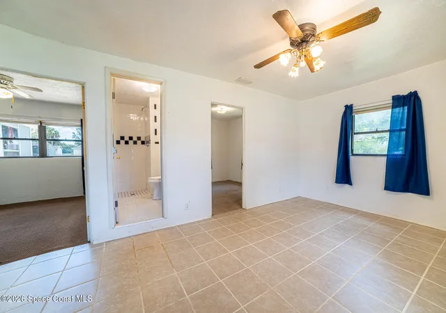 3rd image of 2949 Easy St, Mims, FL 32754 | MLS# 1082162