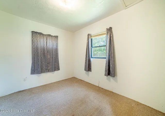 5th image of 2949 Easy St, Mims, FL 32754 | MLS# 1082162