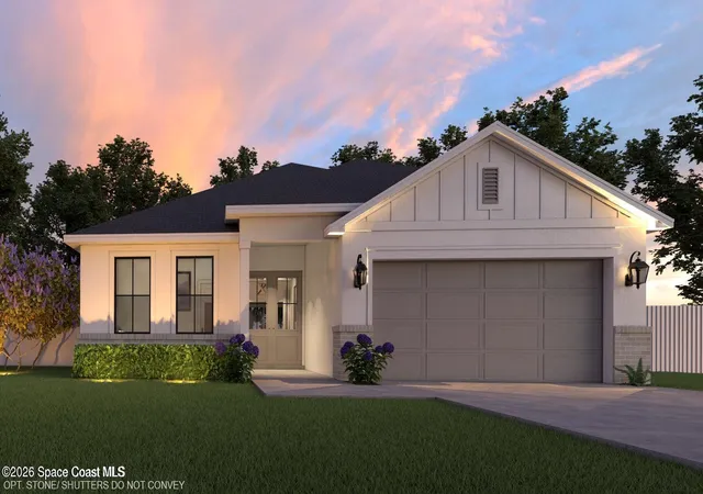1st image of 3189 Frantz Ave Sw, Palm Bay, FL 32908 | MLS# 1082047