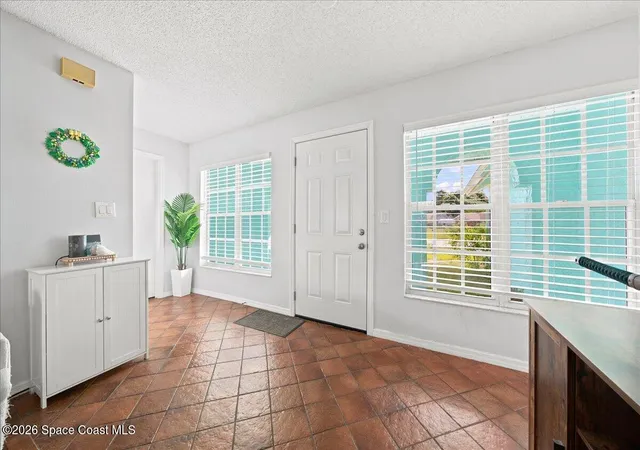 Photo 3 of Sale Pending at 2055 Cathy Cir, Titusville, FL 32780 | MLS# 1082104 | Listing updated on 2026-08-21