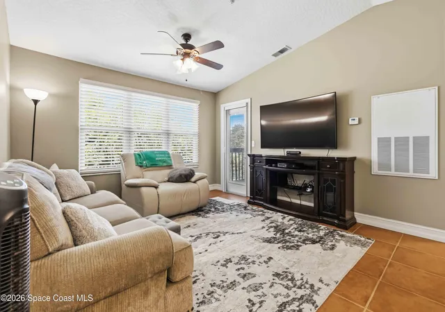 1st image of 7667 N Wickham Rd #519, Melbourne, FL 32940 | MLS# 1082117