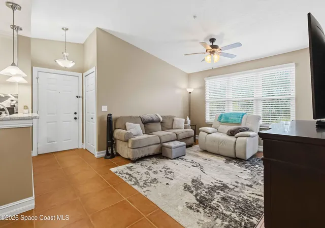 2nd image of 7667 N Wickham Rd #519, Melbourne, FL 32940 | MLS# 1082117