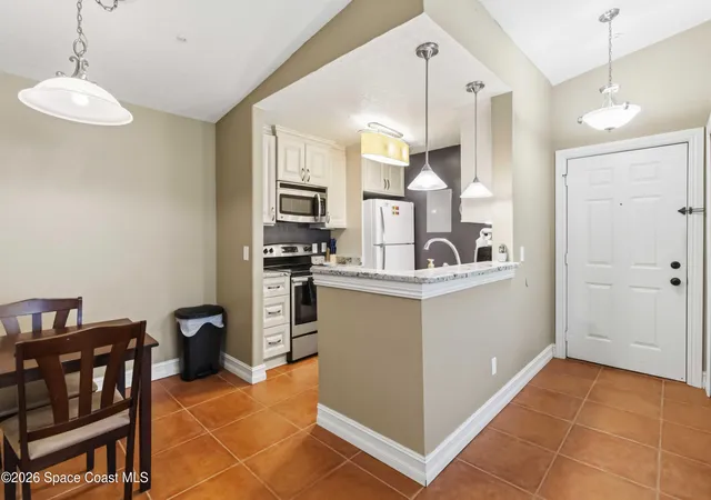 5th image of 7667 N Wickham Rd #519, Melbourne, FL 32940 | MLS# 1082117