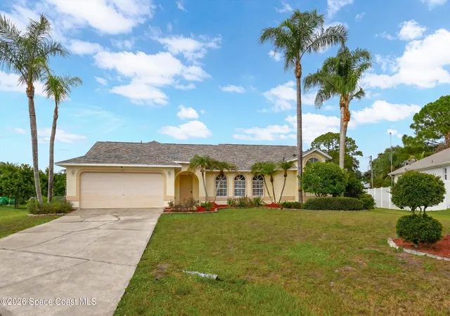 1st image of 541 Tuttle Ct Se, Palm Bay, FL 32909 | MLS# 1082094