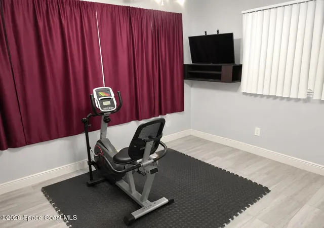 5th image of 3876 Queen St, Cocoa, FL 32926 | MLS# 1082187
