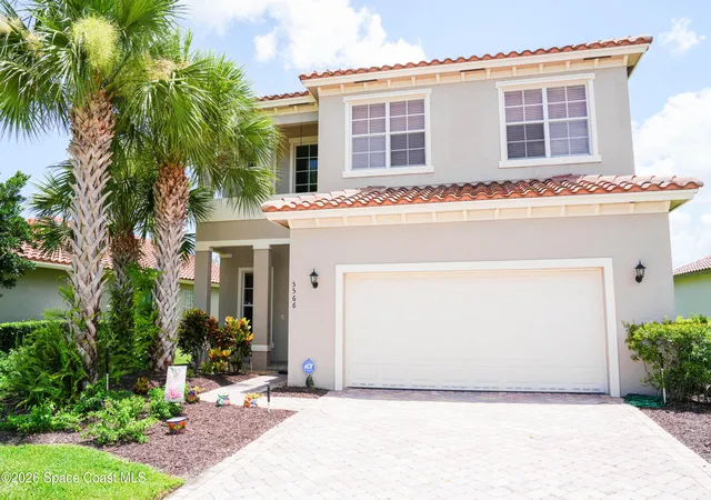 Homes for sale in Vero Beach, FL | 5566 57th Wy, Vero Beach, FL 32967 | MLS# 1082134