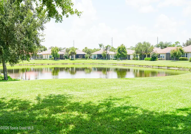 Homes for sale in Vero Beach, FL | 5566 57Th Wy, Vero Beach, FL 32967 | MLS# 1082134