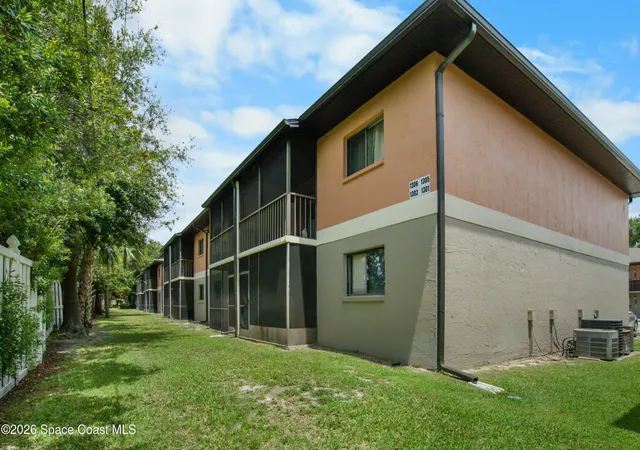 Photo 15 of Condo for sale at 1602 University Ln #1305, Cocoa, FL 32922 | MLS# 1082086 | Listing updated on 2026-09-06